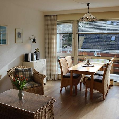 Mei6 Ferienwohnung Passat Niendorf  Exterior foto